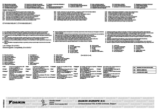 ETVH16UE6V7_Safety declaration of conformity_3P692642-8A download